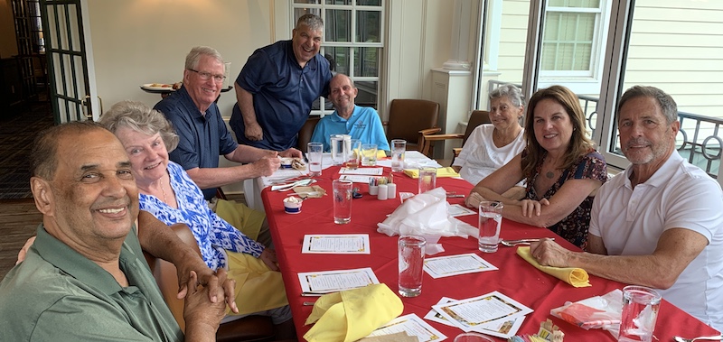 CNGC-clambake-9