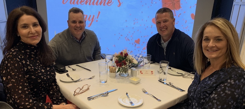 CNGC-valentines-23