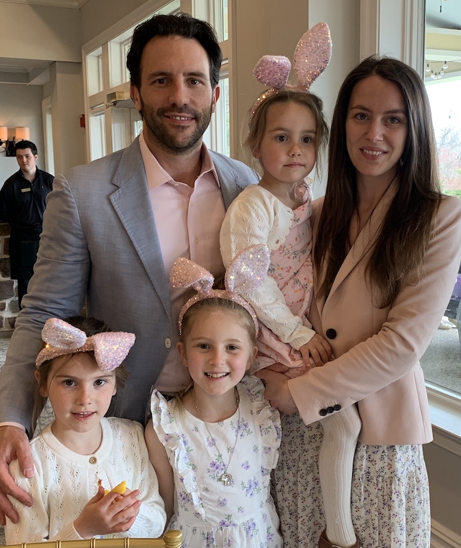 CNGC-easter-9