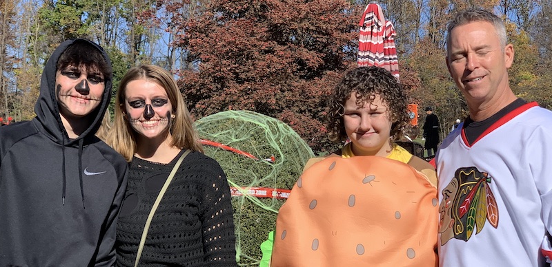 CNGC-halloween-11
