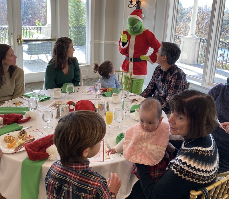 CNGC-santa-18