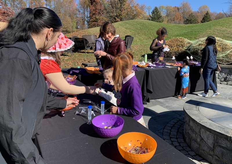 CNGC-halloween-1