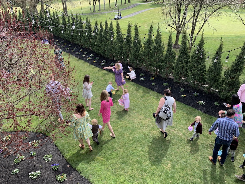 CNGC-easter-8