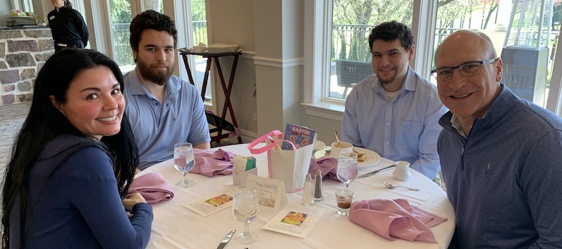 CNGC-easter-3