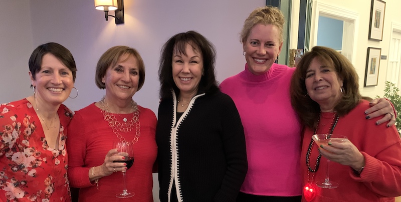 CNGC-ladies-1
