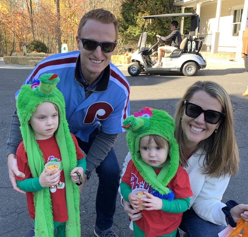 CNGC-halloween-15