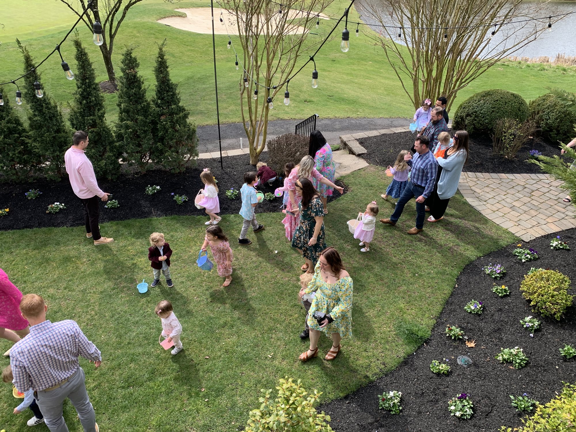 CNGC-easter-7