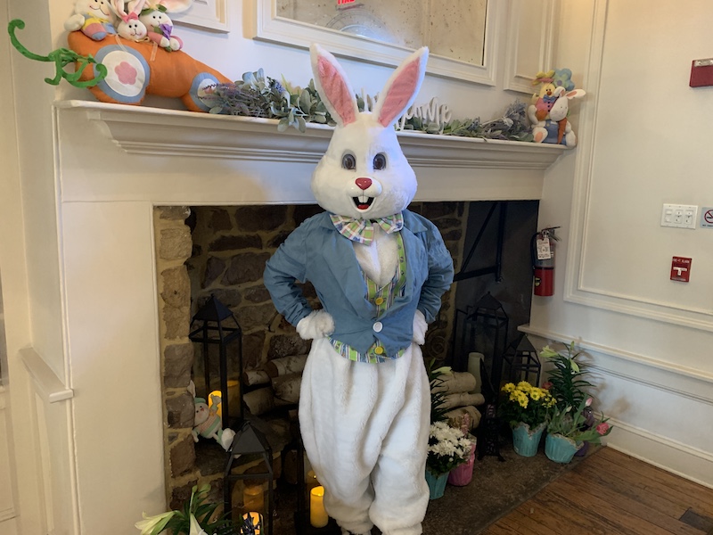 CNGC-easter-1