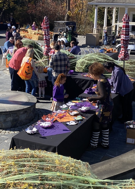 CNGC-halloween-18