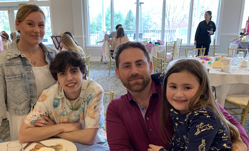 CNGC-easter-14