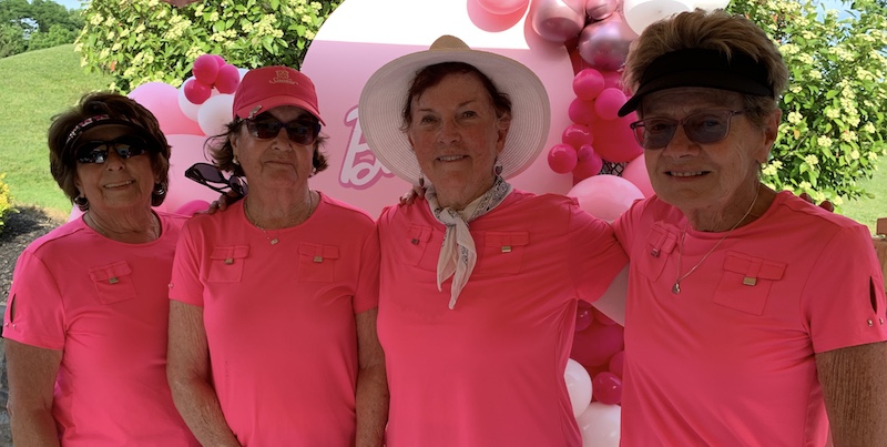 CNGC-women-9