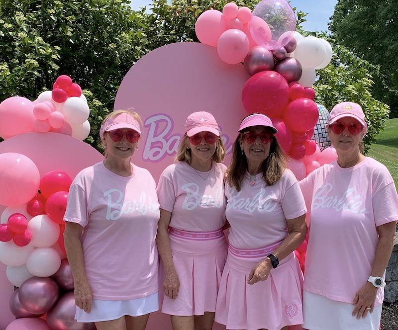 CNGC-women-5