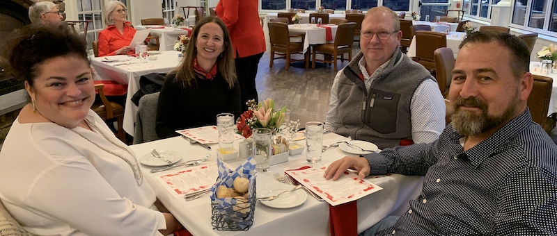 CNGC-valentines-4