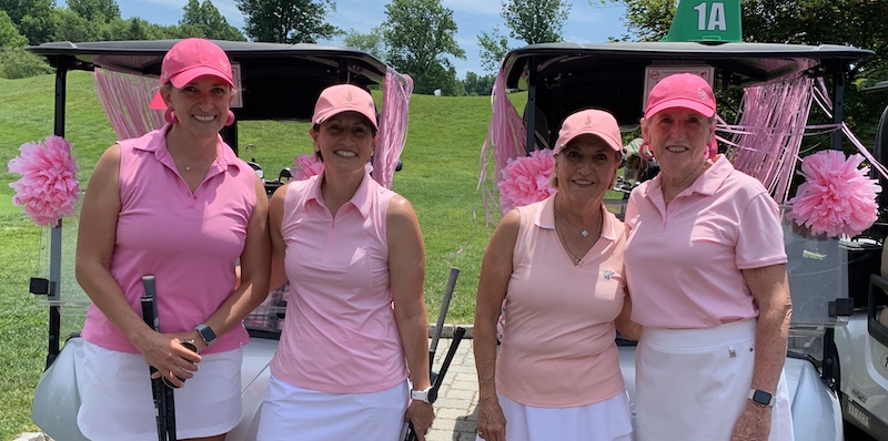 CNGC-women-3