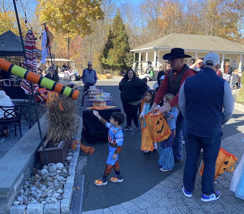 CNGC-halloween-12