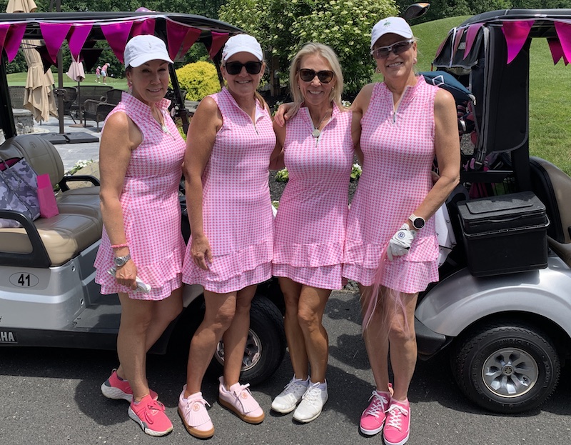 CNGC-women-4