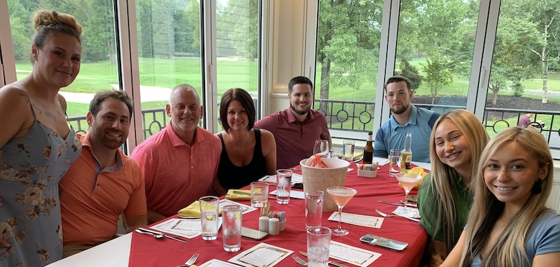 CNGC-clambake-12