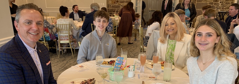 CNGC-easter-11