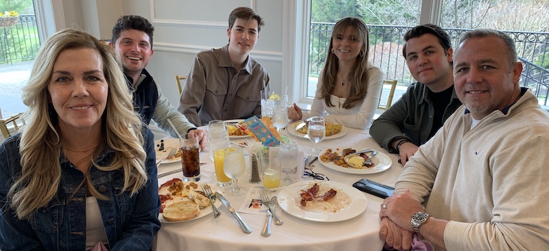 CNGC-easter-10