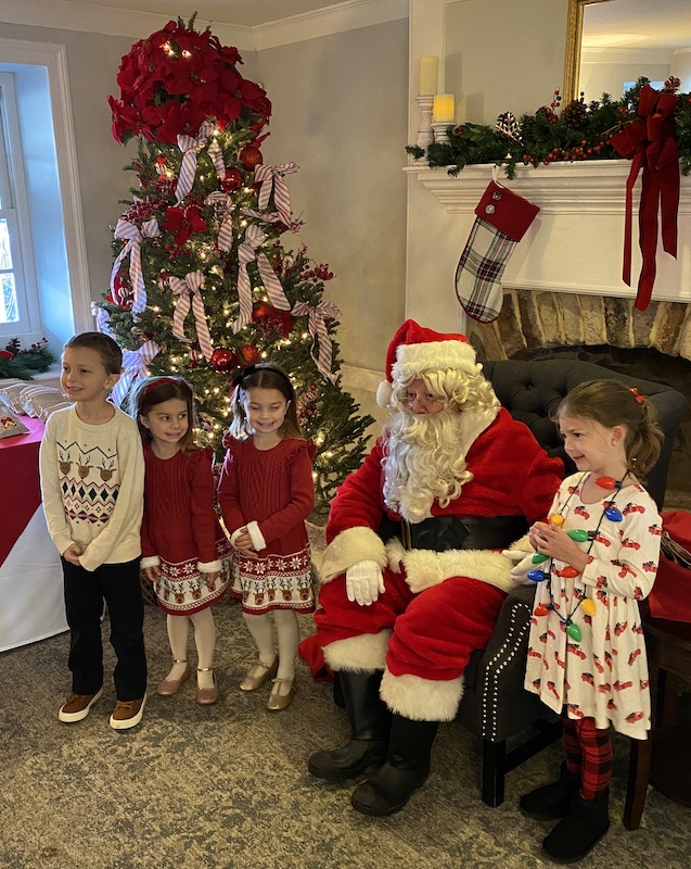 CNGC-santa-19