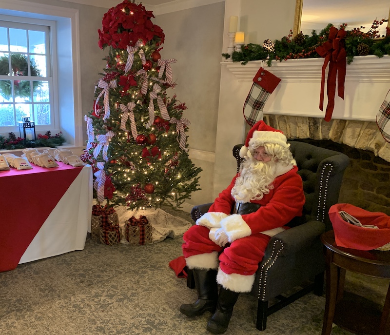 CNGC-santa-10
