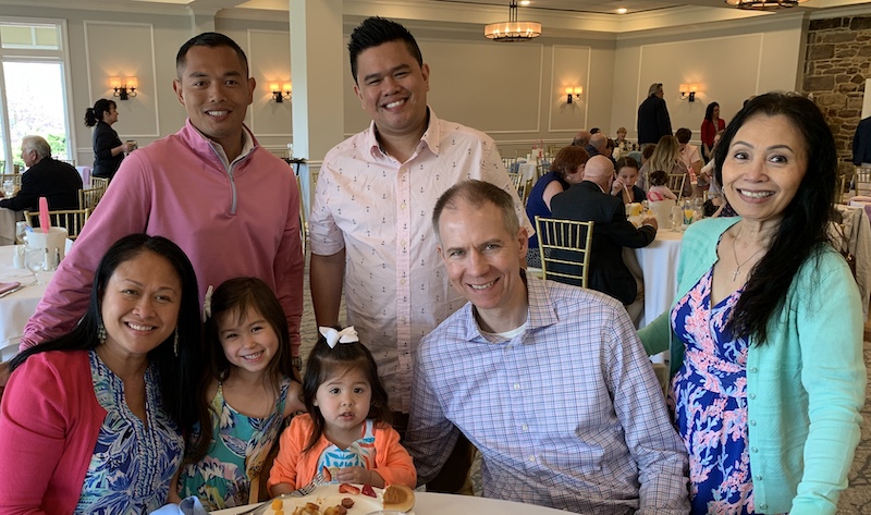 CNGC-easter-4