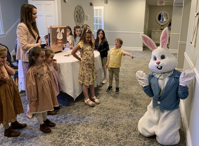 CNGC-easter-20