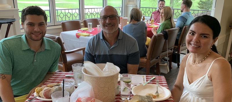 CNGC-clambake-4