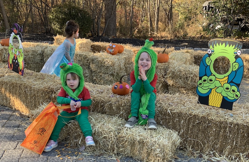 CNGC-halloween-17
