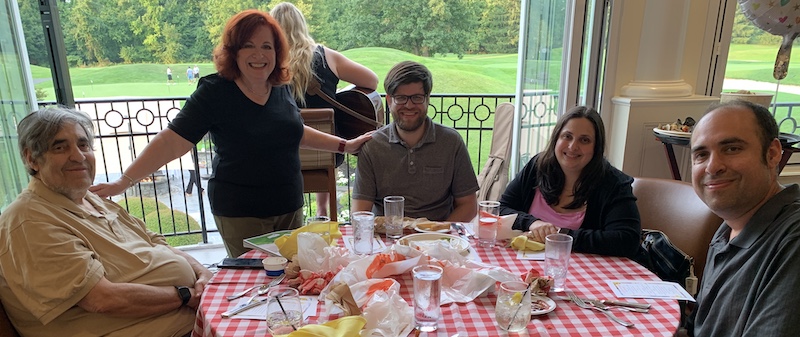 CNGC-clambake-13