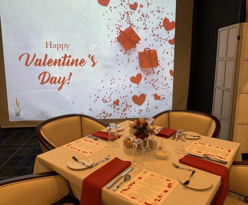 CNGC-valentines-1