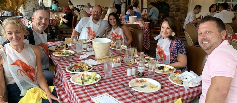 CNGC-clambake-8