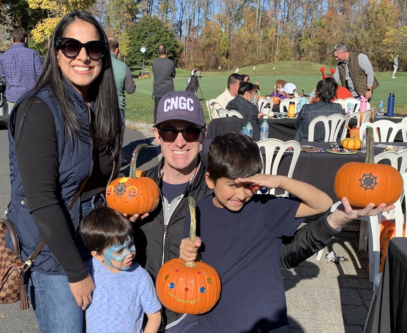 CNGC-halloween-16