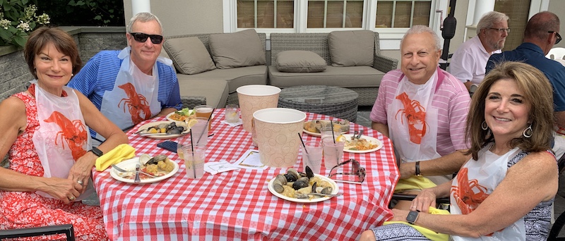 CNGC-clambake-10