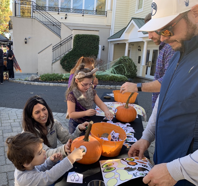 CNGC-halloween-10
