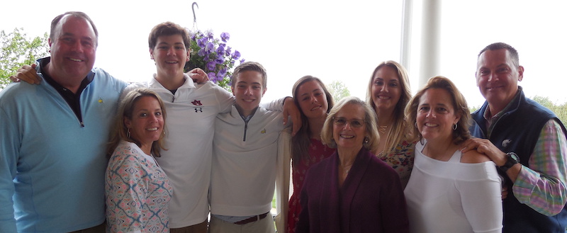 CNGC-mothers-15