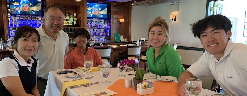CNGC-easter-18