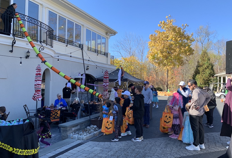 CNGC-halloween-7