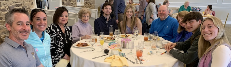 CNGC-easter-12