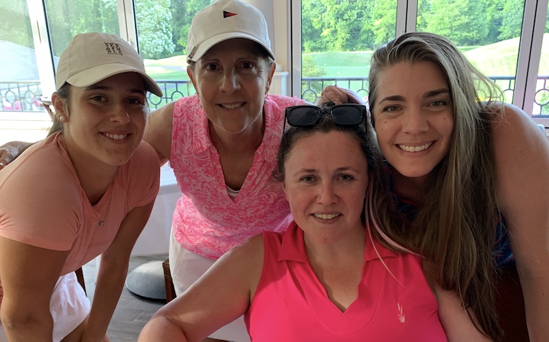 CNGC-women-18